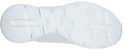 (W) Skechers Max Cushioning Elite SR 'Putih' 149146-WSL