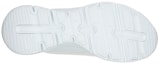 Purchase (W) Skechers Max Cushioning Elite SR 'Putih' 149146-WSL