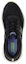 Shop (W) Skechers Max Cushioning Elite Trail 'Hitam Lime' 129147-BKLM
