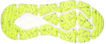 Purchase (W) Skechers Max Cushioning Elite Trail ''Zwart Lime'' 129147-BKLM