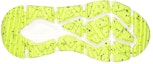 Purchase (W) Skechers Max Cushioning Elite Trail 'Hitam Lime' 129147-BKLM