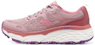 Buy (Women) Skechers Max Cushioning Elite Trail 'Pink Outdoor Trail' 129147-LTPK