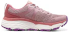 Order (Women) Skechers Max Cushioning Elite Trail 'Pink Outdoor Trail' 129147-LTPK