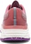 Shop (W) Skechers Max Cushioning Elite Trail 'Merah Jambu Jejak Luar' 129147-LTPK