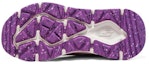 Purchase (W) Skechers Max Cushioning Elite Trail 'Merah Jambu Jejak Luar' 129147-LTPK