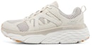 Buy (Women) Skechers Max Cushioning Elite 'White' 128137-NAT