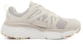 Order (Women) Skechers Max Cushioning Elite 'White' 128137-NAT