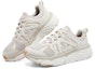 Lookbook (Women) Skechers Max Cushioning Elite 'White' 128137-NAT