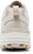 (Women) Skechers Max Cushioning Elite 'White' 128137-NAT