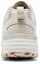 Shop (Women) Skechers Max Cushioning Elite 'White' 128137-NAT