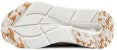 (Women) Skechers Max Cushioning Elite 'White' 128137-NAT