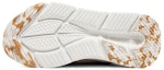 Purchase (Women) Skechers Max Cushioning Elite 'White' 128137-NAT
