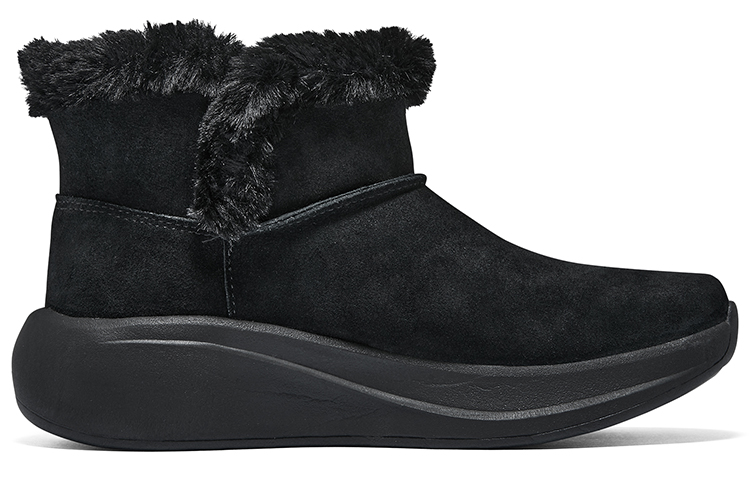 Order (W) 스케쳐스 맥스 쿠셔닝 에센셜 (블랙) 144670-BBK