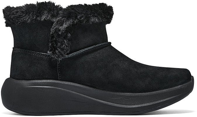 (W) 스케쳐스 맥스 쿠셔닝 에센셜 (블랙) 144670-BBK Order (W) 스케쳐스 맥스 쿠셔닝 에센셜 (블랙) 144670-BBK