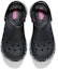 Lookbook (W) Skechers Max Cushioning Foamies 'Sandal Sukan Kalip Serap Hitam' Berdaya Cengkaman 111324-BLK