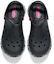 Shop (W) Skechers Max Cushioning Foamies ''Slip Resistant Sport Sandal - Zwart'' 111324-BLK