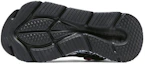 Purchase (W) Skechers Max Cushioning Foamies ''Slip Resistant Sport Sandal - Zwart'' 111324-BLK