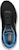 (Women) Skechers Max Cushioning Hyper Burst 'Black Blue' 129291-BKMT