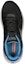 Shop (Women) Skechers Max Cushioning Hyper Burst 'Black Blue' 129291-BKMT