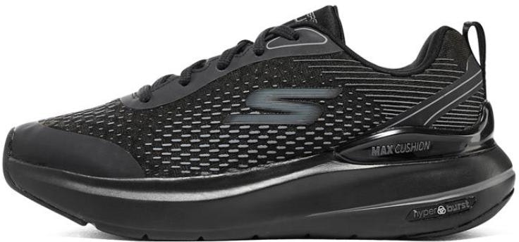 women-skechers-max-cushioning-hyper-burst-premier-trail-black-grey-129293-bkcc