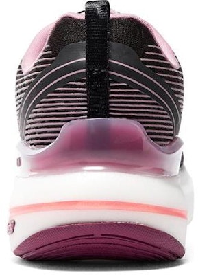 (Women) Skechers Max Cushioning Hyper Burst Premier Trail 'Black and Peony Pink' 129293-BKMV Lookbook (Women) Skechers Max Cushioning Hyper Burst Premier Trail 'Black and Peony Pink' 129293-BKMV