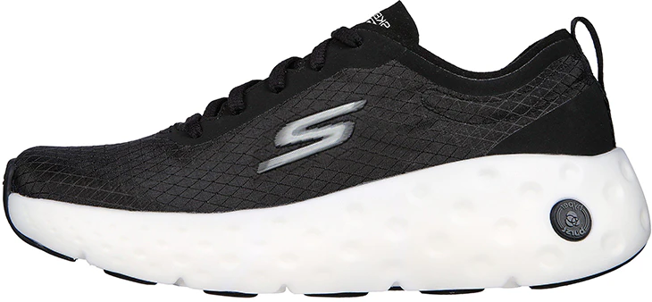 women-skechers-max-cushioning-hyper-craze-bounce-black-white-129271-bkw