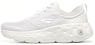 Buy (W) Skechers Max Cushioning Hyper Craze Bounce 'Putih' 129271-WHT