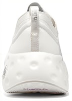 (W) スケッチャーズ マックスクッション ハイパークレイズ バウンス (白) 129271-WHT Purchase (W) スケッチャーズ マックスクッション ハイパークレイズ バウンス (白) 129271-WHT