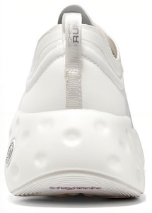 (W) 스케쳐스 맥스 쿠셔닝 하이퍼 크레이즈 바운스 '화이트' 129271-WHT Purchase (W) 스케쳐스 맥스 쿠셔닝 하이퍼 크레이즈 바운스 '화이트' 129271-WHT