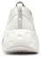 Purchase (W) Skechers Max Cushioning Hyper Craze Bounce 'Putih' 129271-WHT