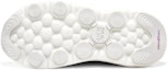 Details for (W) Skechers Max Cushioning Hyper Craze Bounce 'Putih' 129271-WHT
