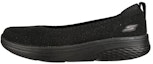 Buy (Women) Skechers Max Cushioning Lite 'Black' 136702-BBK
