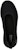 (Women) Skechers Max Cushioning Lite 'Black' 136702-BBK