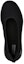Shop (Women) Skechers Max Cushioning Lite 'Black' 136702-BBK