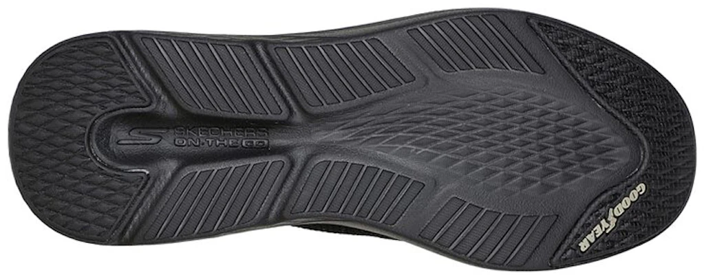 (Women) Skechers Max Cushioning Lite 'Black' 136702-BBK Purchase (Women) Skechers Max Cushioning Lite 'Black' 136702-BBK