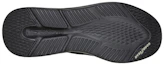 Purchase (Women) Skechers Max Cushioning Lite 'Black' 136702-BBK