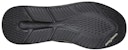 (Women) Skechers Max Cushioning Lite 'Black' 136702-BBK