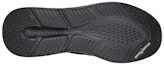 Purchase (Women) Skechers Max Cushioning Lite 'Black' 136702-BBK
