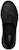 (Women) Skechers Max Cushioning Lite 'Black' 136710-BBK