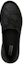 Shop (Women) Skechers Max Cushioning Lite 'Black' 136710-BBK