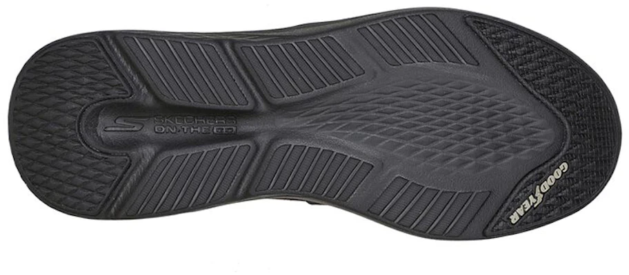 (Women) Skechers Max Cushioning Lite 'Black' 136710-BBK Purchase (Women) Skechers Max Cushioning Lite 'Black' 136710-BBK