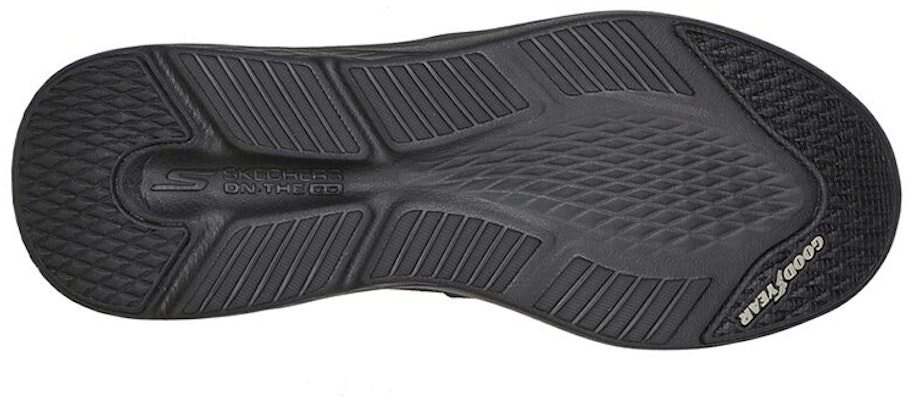 (W) (女性用) スケッチャーズ マックス クッショニング ライト 'ブラック' 136710-BBK 136710-BBK Purchase (W) (女性用) スケッチャーズ マックス クッショニング ライト 'ブラック' 136710-BBK 136710-BBK