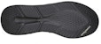(Women) Skechers Max Cushioning Lite 'Black' 136710-BBK