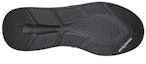 Purchase (Women) Skechers Max Cushioning Lite 'Black' 136710-BBK