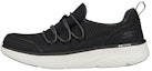 Buy (Women) Skechers Max Cushioning Lite 'Black' 136739-BLK