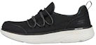 Buy (Women) Skechers Max Cushioning Lite 'Black' 136739-BLK