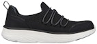 Order (Women) Skechers Max Cushioning Lite 'Black' 136739-BLK