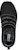(Women) Skechers Max Cushioning Lite 'Black' 136739-BLK
