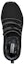 Shop (Women) Skechers Max Cushioning Lite 'Black' 136739-BLK