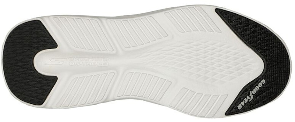 (Women) Skechers Max Cushioning Lite 'Black' 136739-BLK Purchase (Women) Skechers Max Cushioning Lite 'Black' 136739-BLK